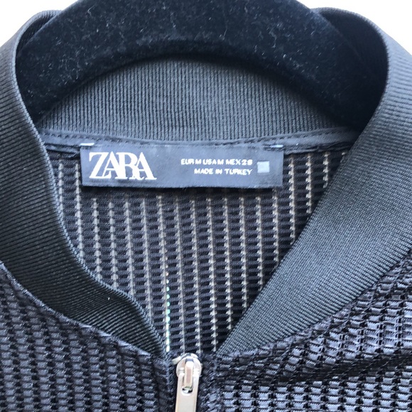 Zara - Picture 4 of 5